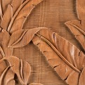 Indah-banana-leaf-teak-tile-s