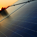 Independent-home-design-six-systems-of-self-sufficiency-s