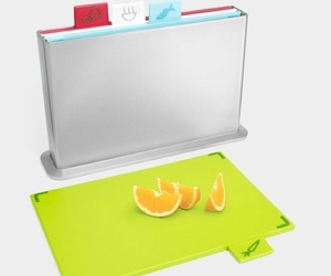 Index-advance-cutting-boards-m