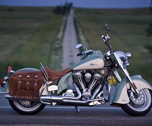 Indian-motorcycle-chief-vintage-m