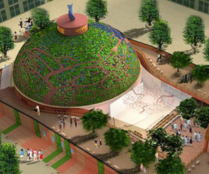 Indian-pavilion-at-shanghai-expo-2010-m