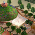 Indian-pavilion-at-shanghai-expo-2010-s