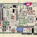 Indie-crafts-motherboard-s
