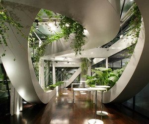 Indoor-garden-design-m