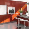 Indoor-waterfall-by-harmonic-environments-s
