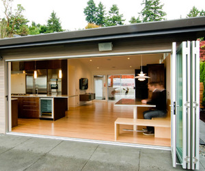 Indooroutdoor-at-innis-arden-by-build-llc-m