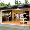 Indooroutdoor-at-innis-arden-by-build-llc-s