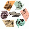 Indosole-recycled-tires-footwear-s