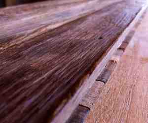 Indoteak-designs-revolutionary-recycled-flooring-m