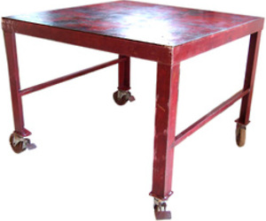 Industrial-antiques-m
