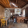 Industrial-chic-loft-in-historic-ragged-school-by-zanna-s