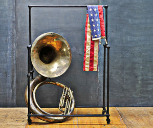 Industrial-clothing-rack-m