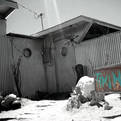 Industrial-desert-tiki-hut-for-sale-s