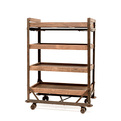 Industrial-factory-cart-shelf-s