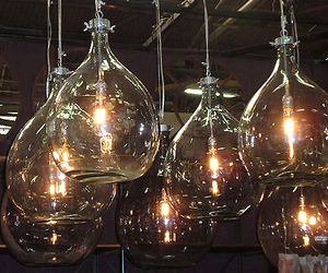Industrial-glass-bottle-lights-m