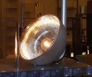 Industrial-lighting-2-m