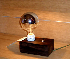 Industrial-lighting-m