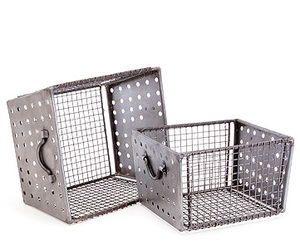 Industrial-perforated-metal-baskets-m