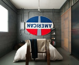 Industrial-salt-lake-city-home-m