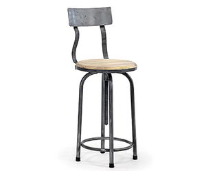 Industrial-swivel-stool-m