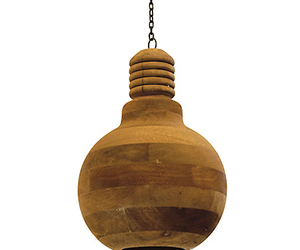 Industrial-wood-light-bulb-m