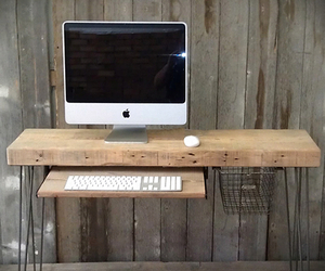 Industrial-work-desk-m
