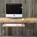 Industrial-work-desk-s