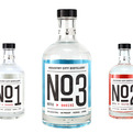 Industry-city-distillerys-premium-vodka-no-3-s