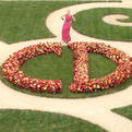Inez-and-vinoodhs-secret-garden-for-dior-s