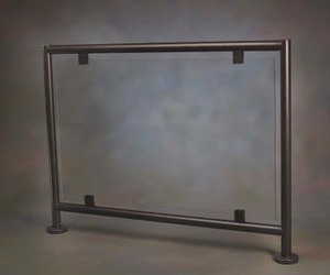 Infill-glass-railing-system-from-hollaender-m