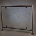 Infill-glass-railing-system-from-hollaender-s