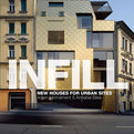 Infill-s
