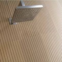 Infinito-stone-collection-from-salvatori-s