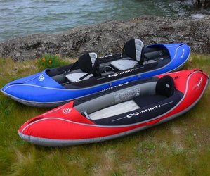 Infinity-inflatable-kayak-2-m