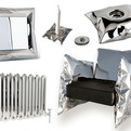 Inflated-stainless-steel-by-stephen-newby-s