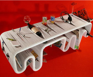 Inflow-table-by-animi-causa-m