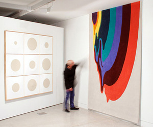 Infographiti-rug-by-toko-design-m