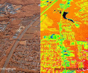 Infragram-ifrared-camera-m
