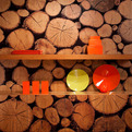 Infused-veneer-panel-collection-bn-s