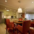 Inhabit-a-remodel-that-makes-plenty-of-room-for-two-s