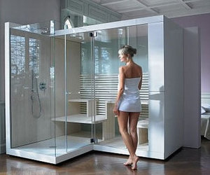 Inipi-sauna-by-duravit-m