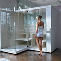 Inipi-sauna-by-duravit-s
