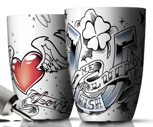 Ink-cup-by-menu-m