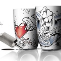 Ink-cup-by-menu-s