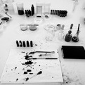 Ink-factory-france-fiction-2-s