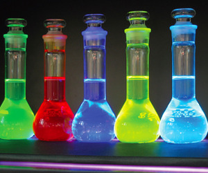 Inkjet-printing-for-polymer-organic-light-emitting-diodes-m