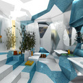 Innovative-bathroom-concepts-by-gemelli-design-s