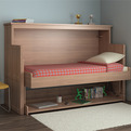 Innovative-convertible-desk-bed-s