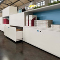 Innovative-modular-system-for-modern-home-offices-s