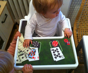 Innovative-moods-for-food-placemats-m